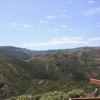 Другое в Греции, Крит, Ханья, 220 кв.м.