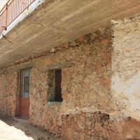 Другое в Греции, Крит, Ханья, 220 кв.м.