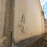 Другое в Греции, Крит, Ханья, 220 кв.м.