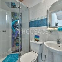 Вилла на Кипре, Ларнака, 480 кв.м.