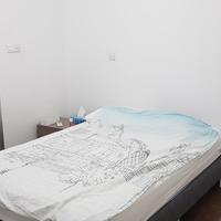 Квартира на Кипре, Лима, 139 кв.м.