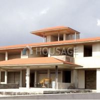 Villa in Republic of Cyprus, Lemesou, 725 sq.m.