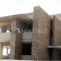 Villa in Republic of Cyprus, Lemesou, 725 sq.m.