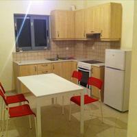 Квартира в Греции, Аттика, Афины, 38 кв.м.