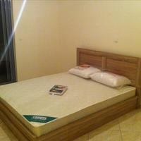 Квартира в Греции, Аттика, Афины, 38 кв.м.