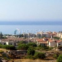 Villa in Republic of Cyprus, Lemesou, 725 sq.m.