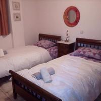 Other in Greece, Central Greece, Vo, 70 sq.m.