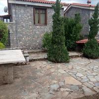 Other in Greece, Central Greece, Vo, 70 sq.m.