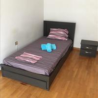 Квартира в Греции, Центральная Македония, Центр, 96 кв.м.