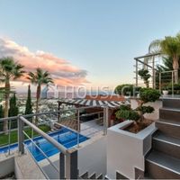 Villa in Republic of Cyprus, Lemesou, 450 sq.m.