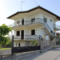 Other in Greece, Central Macedonia, Center, 216 sq.m.