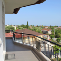 Other in Greece, Central Macedonia, Center, 216 sq.m.