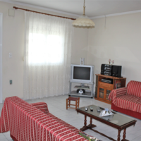 Other in Greece, Central Macedonia, Center, 216 sq.m.