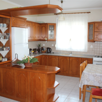 Other in Greece, Central Macedonia, Center, 216 sq.m.