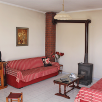 Other in Greece, Central Macedonia, Center, 216 sq.m.