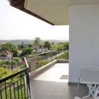 Other in Greece, Central Macedonia, Center, 216 sq.m.