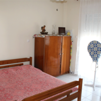 Other in Greece, Central Macedonia, Center, 216 sq.m.