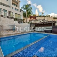 Villa in Republic of Cyprus, Lemesou, 450 sq.m.