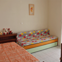 Other in Greece, Central Macedonia, Center, 216 sq.m.