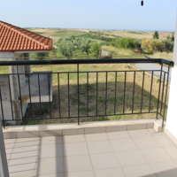 Other in Greece, Central Macedonia, Center, 216 sq.m.