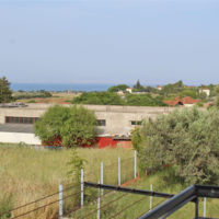 Other in Greece, Central Macedonia, Center, 216 sq.m.