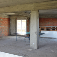 Other in Greece, Central Macedonia, Center, 216 sq.m.