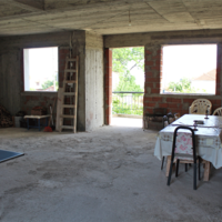 Other in Greece, Central Macedonia, Center, 216 sq.m.