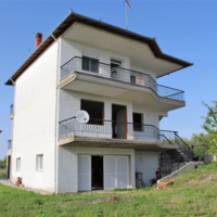 Other in Greece, Central Macedonia, Center, 216 sq.m.