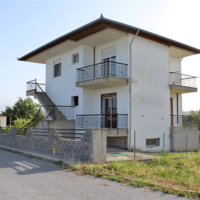 Other in Greece, Central Macedonia, Center, 216 sq.m.