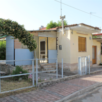 Other in Greece, Central Macedonia, Center, 50 sq.m.