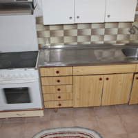 Other in Greece, Central Macedonia, Center, 50 sq.m.