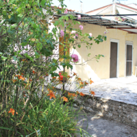 Other in Greece, Central Macedonia, Center, 50 sq.m.