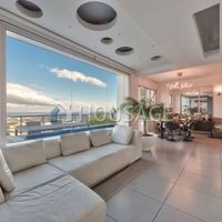 Villa in Republic of Cyprus, Lemesou, 450 sq.m.