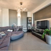 Villa in Republic of Cyprus, Lemesou, 450 sq.m.