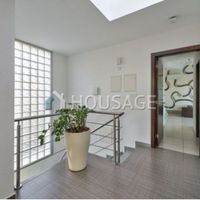 Villa in Republic of Cyprus, Lemesou, 450 sq.m.