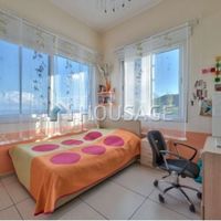 Villa in Republic of Cyprus, Lemesou, 450 sq.m.