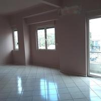 Flat in Greece, Attica, Athens, 48 sq.m.