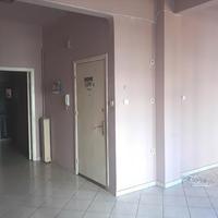 Flat in Greece, Attica, Athens, 48 sq.m.