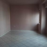 Flat in Greece, Attica, Athens, 48 sq.m.