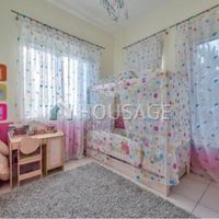 Villa in Republic of Cyprus, Lemesou, 450 sq.m.