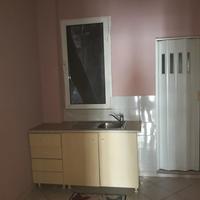Flat in Greece, Attica, Athens, 48 sq.m.