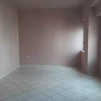 Flat in Greece, Attica, Athens, 48 sq.m.