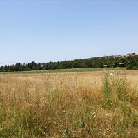 Земельный участок в Греции, Центральная Македония, Центр