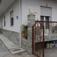 Другое в Греции, Центральная Македония, Центр, 350 кв.м.