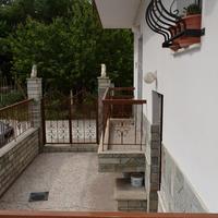 Другое в Греции, Центральная Македония, Центр, 350 кв.м.