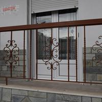 Другое в Греции, Центральная Македония, Центр, 350 кв.м.