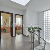 Villa in Republic of Cyprus, Lemesou, 450 sq.m.