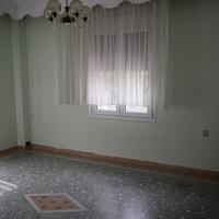 Другое в Греции, Центральная Македония, Центр, 350 кв.м.