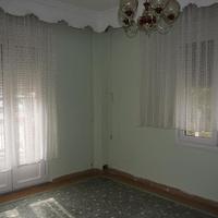 Другое в Греции, Центральная Македония, Центр, 350 кв.м.
