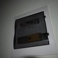 Другое в Греции, Центральная Македония, Центр, 350 кв.м.